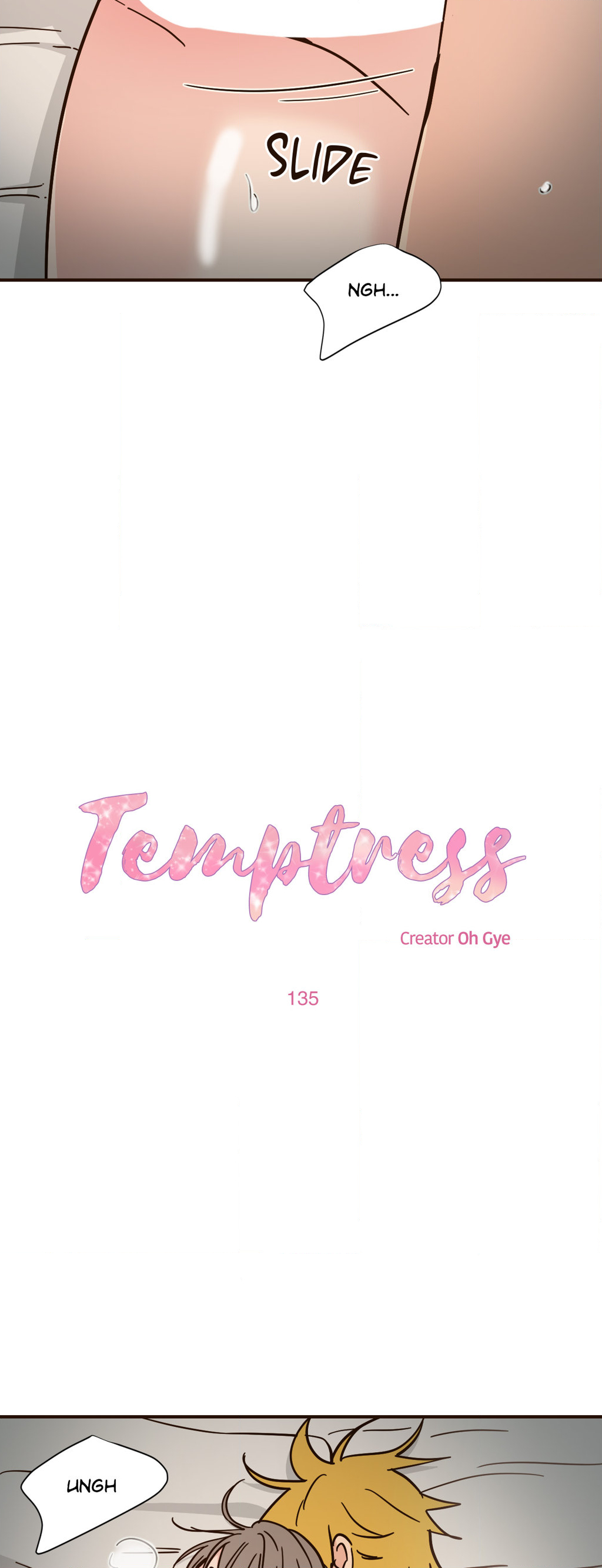 Temptress chapter 135 page 2