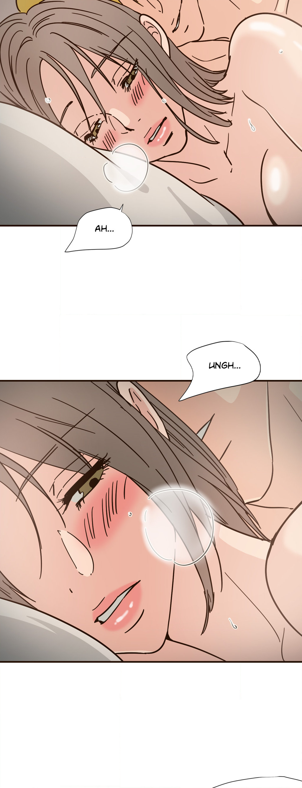 Temptress chapter 135 page 4