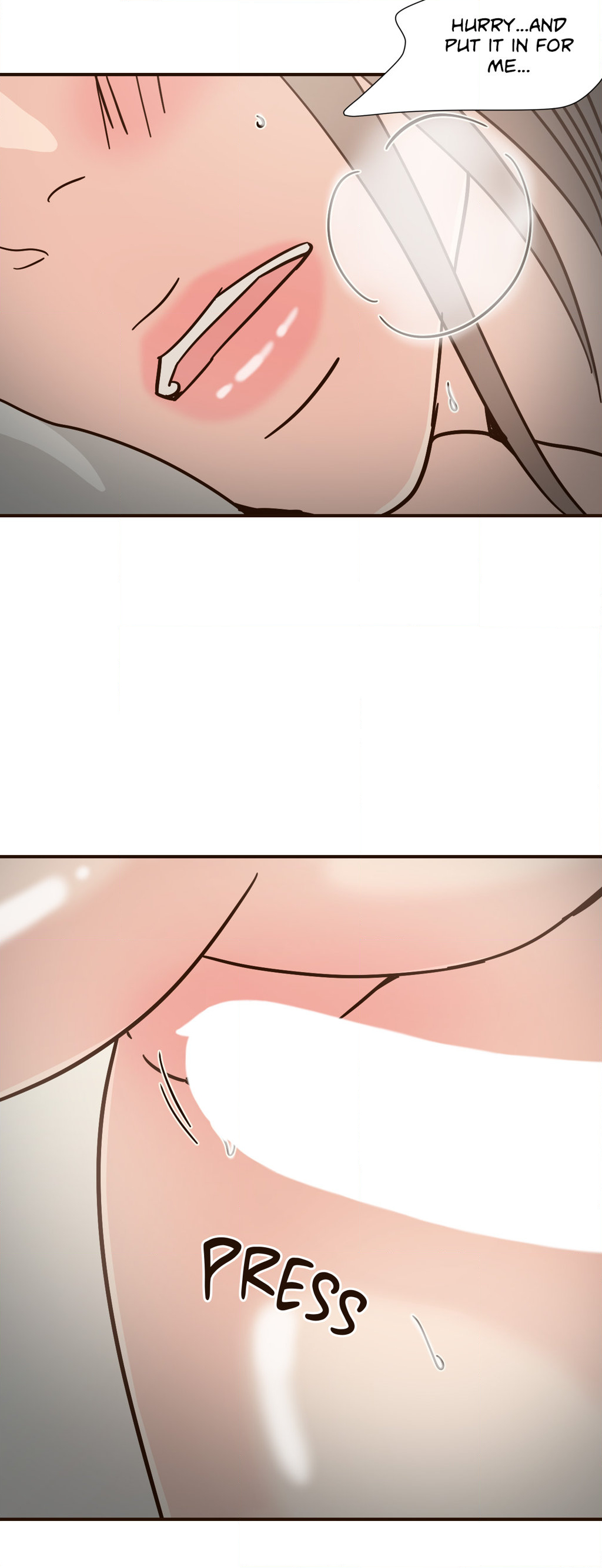 Temptress chapter 135 page 5