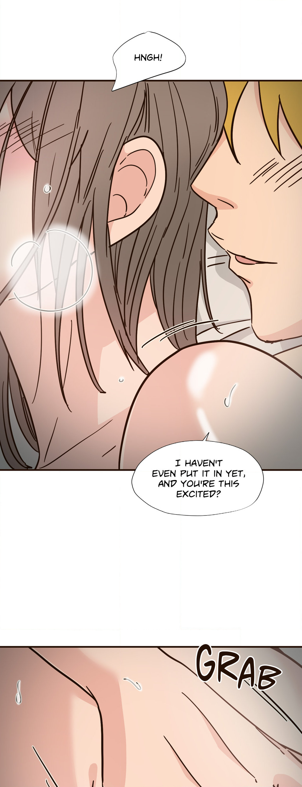 Temptress chapter 135 page 7