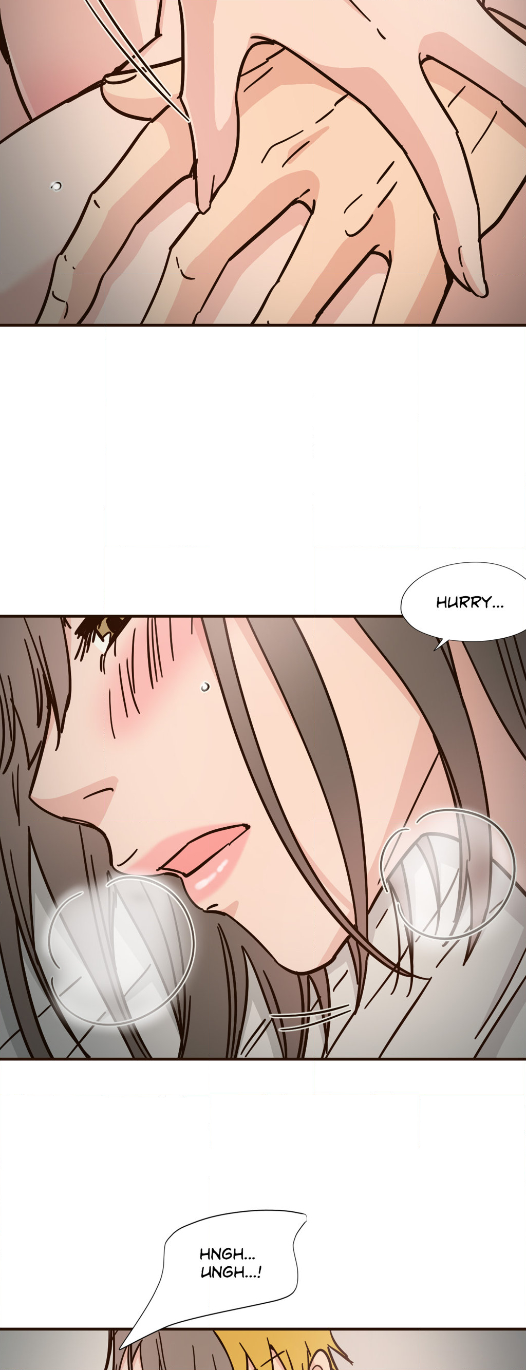 Temptress chapter 135 page 8