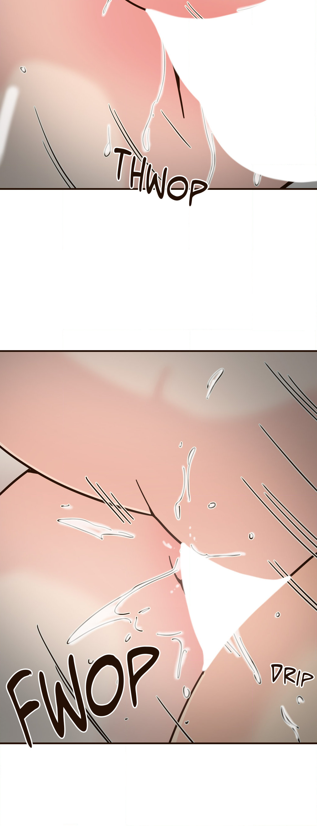 Temptress chapter 135 page 10