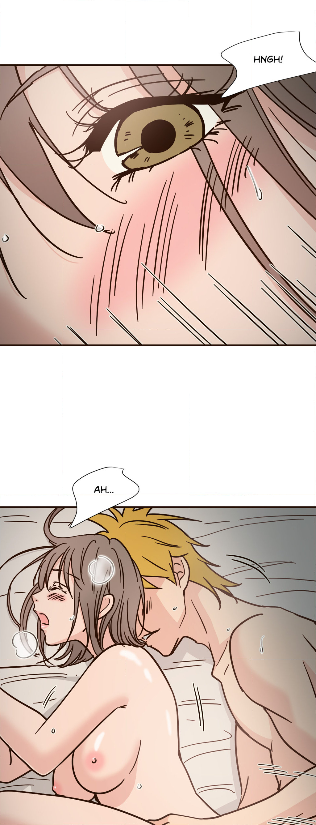 Temptress chapter 135 page 11