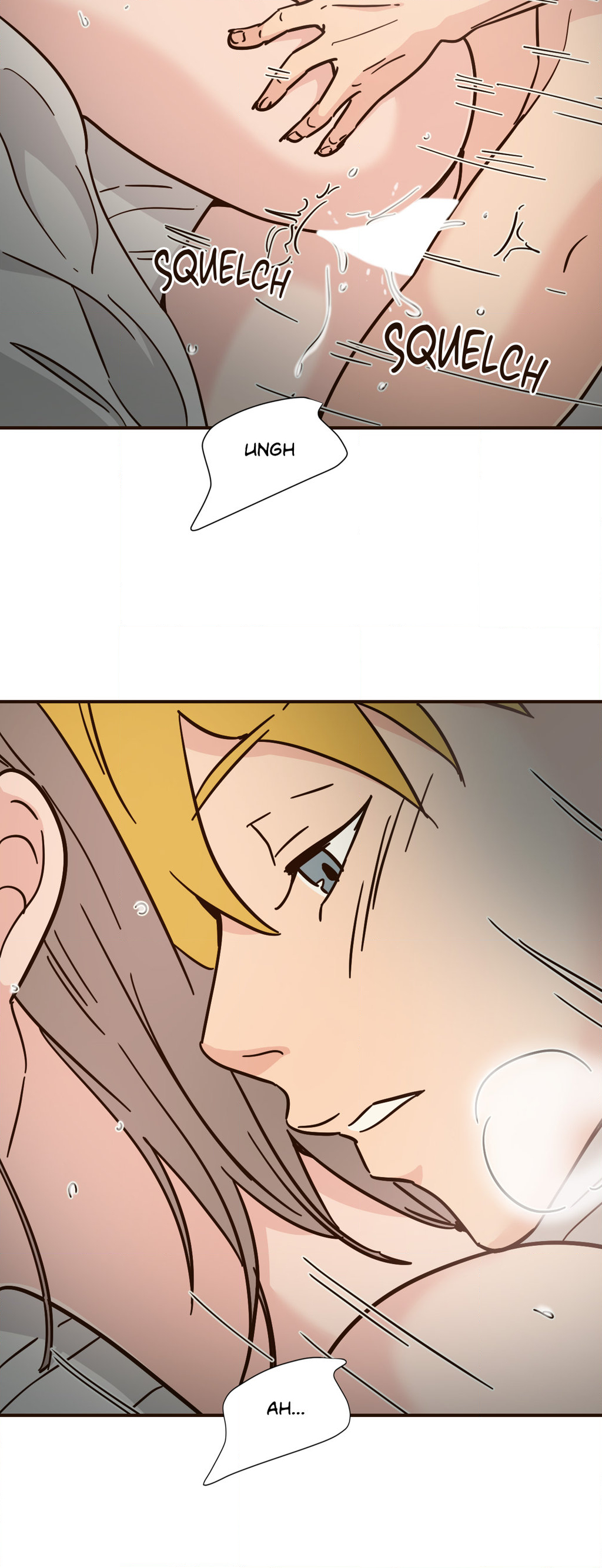 Temptress chapter 135 page 12