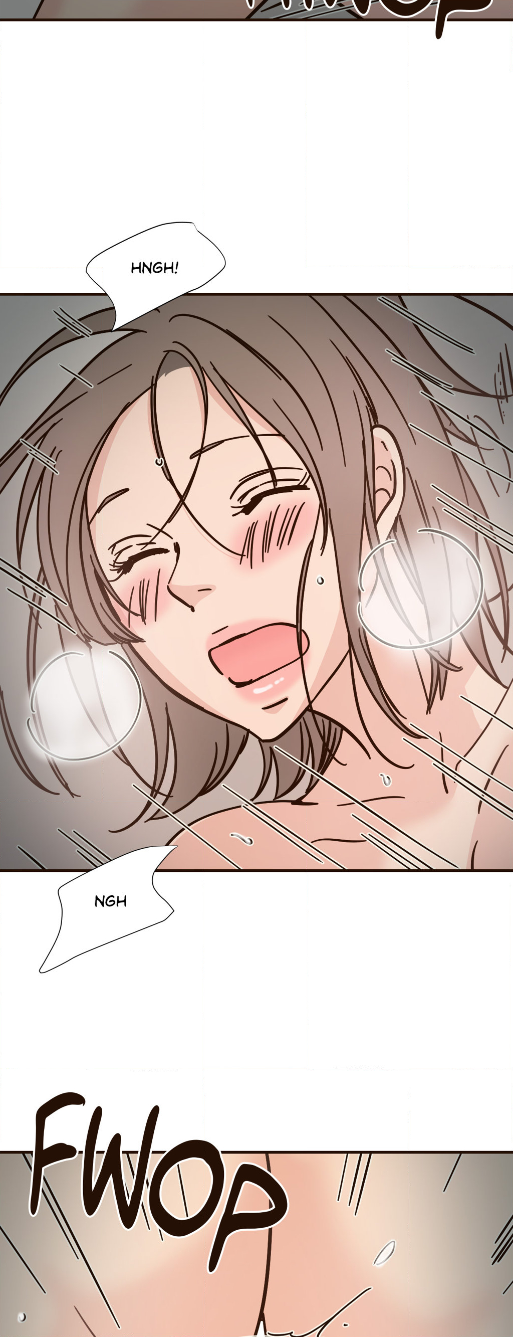 Temptress chapter 135 page 16