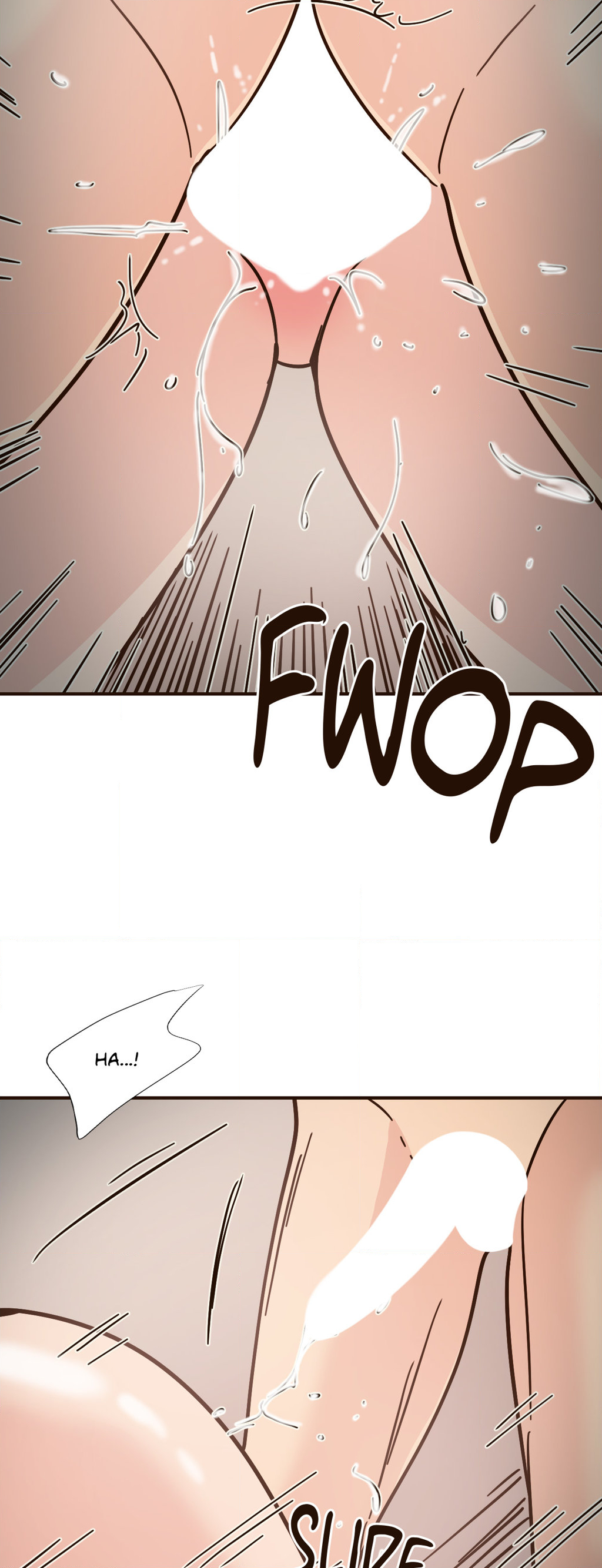 Temptress chapter 135 page 17