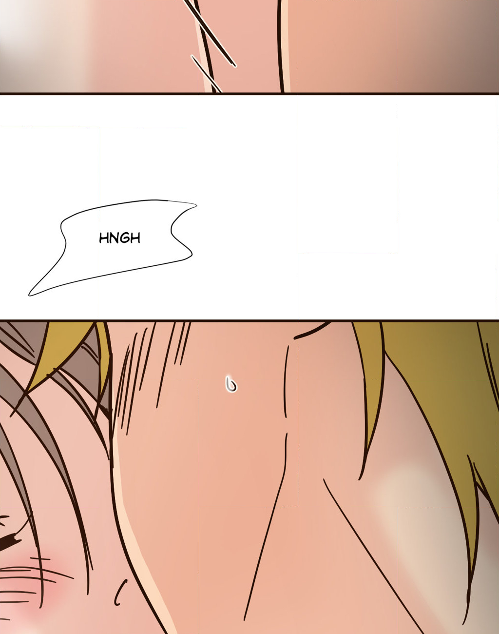 Temptress chapter 135 page 20