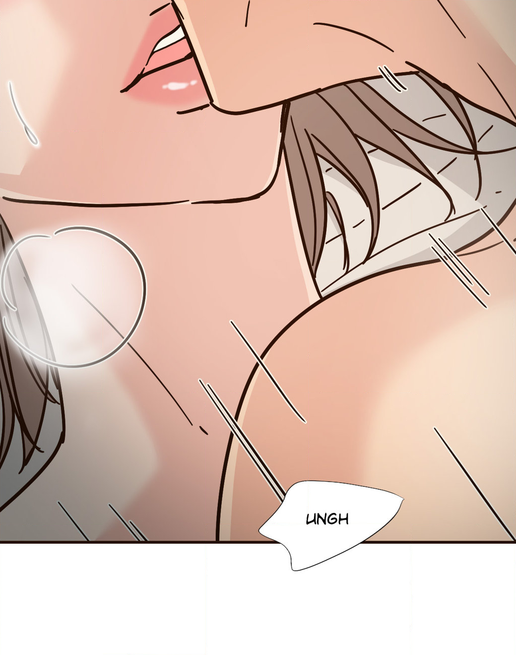 Temptress chapter 135 page 21