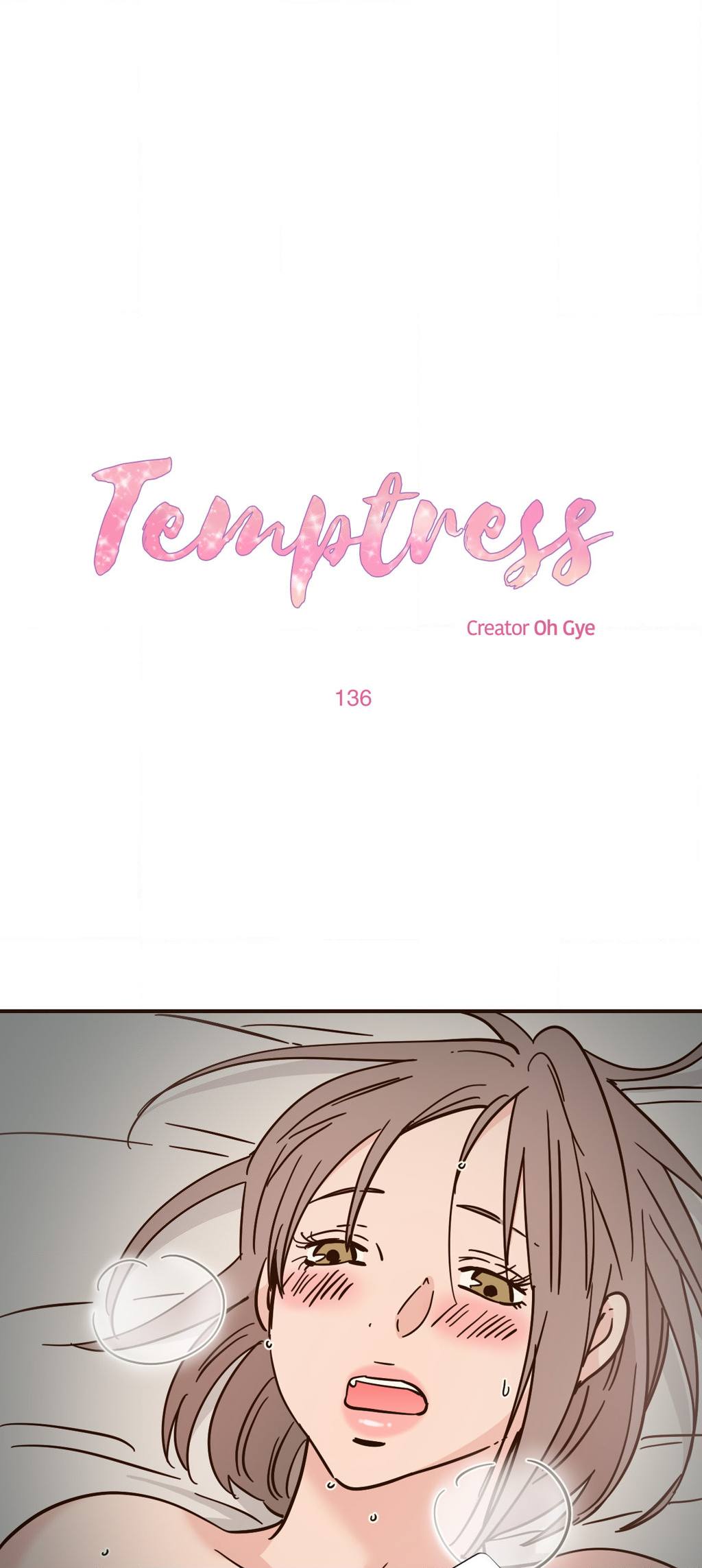 Temptress chapter 136 page 1
