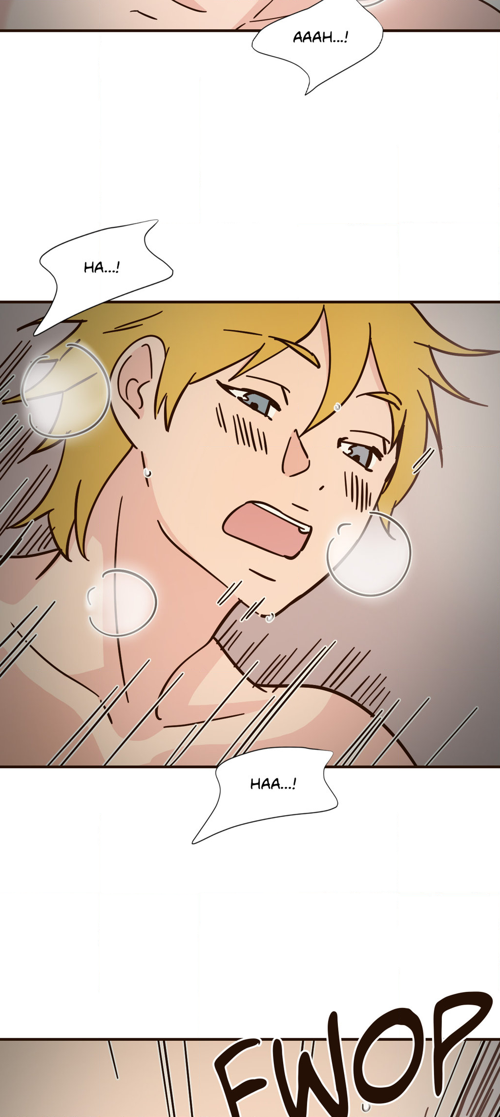 Temptress chapter 136 page 2
