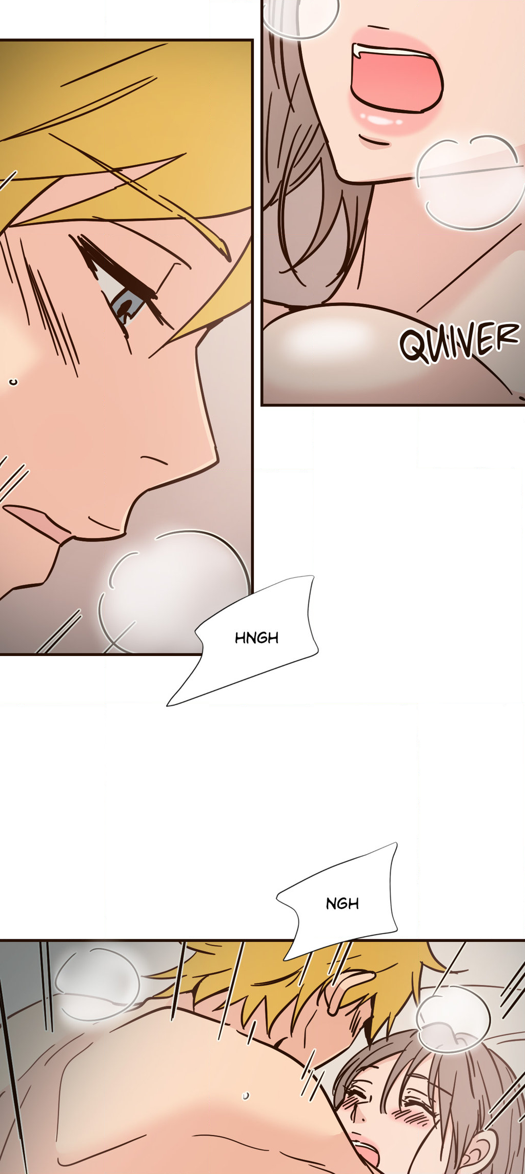 Temptress chapter 136 page 4