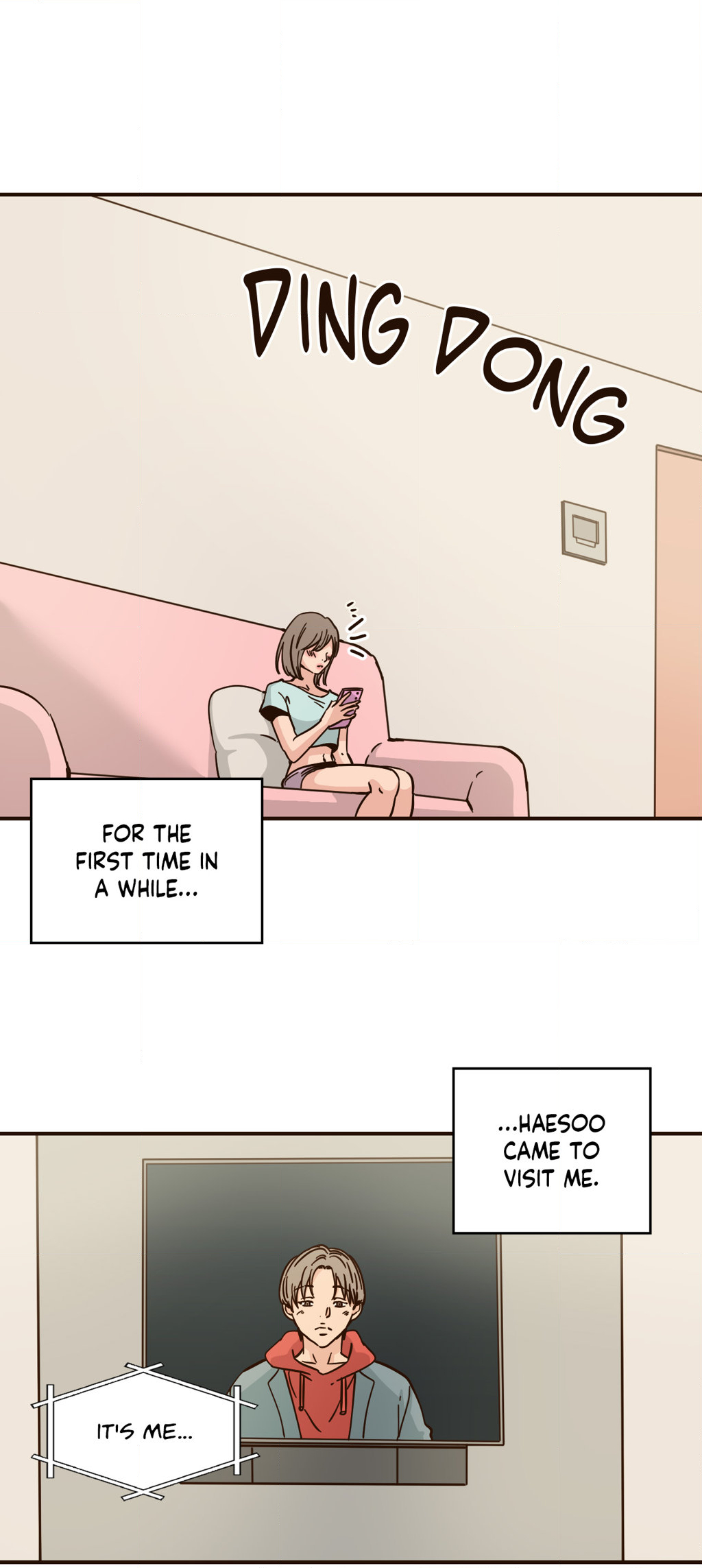 Temptress chapter 136 page 7