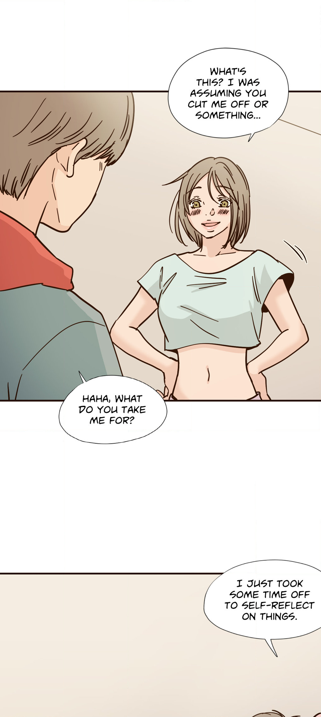 Temptress chapter 136 page 8