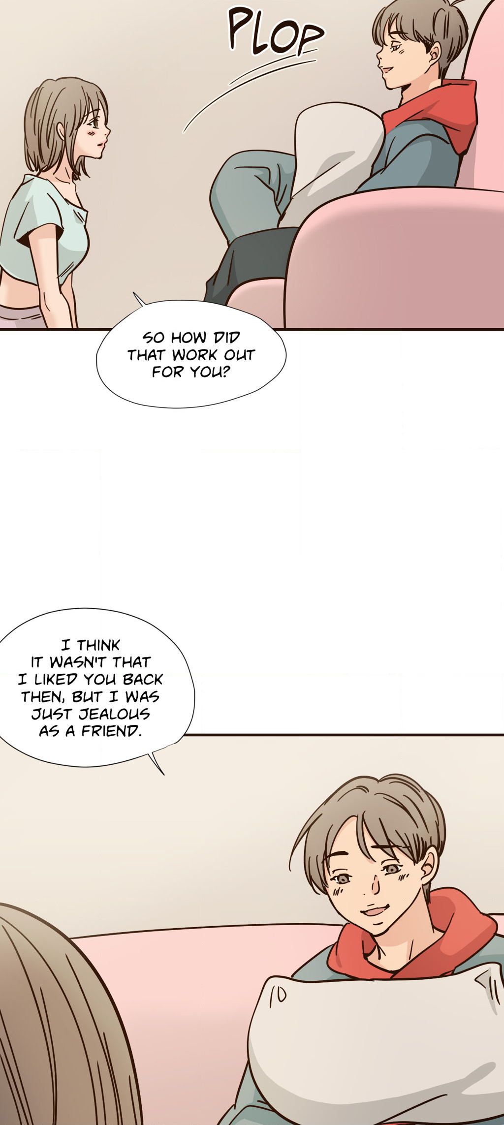 Temptress chapter 136 page 9