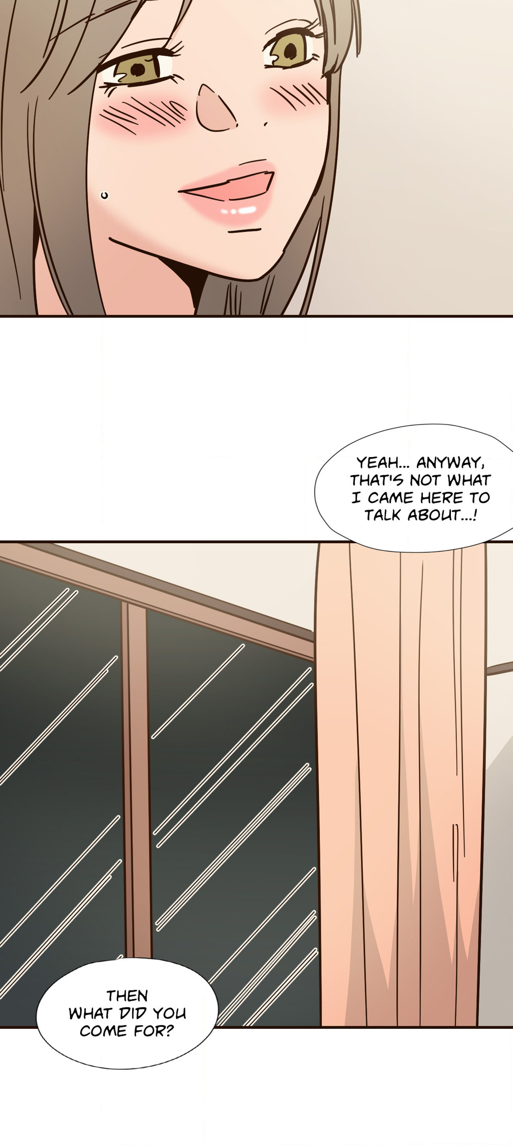 Temptress chapter 136 page 11
