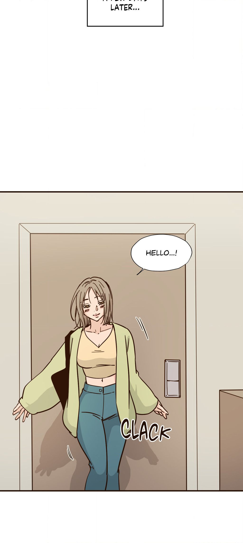 Temptress chapter 136 page 13