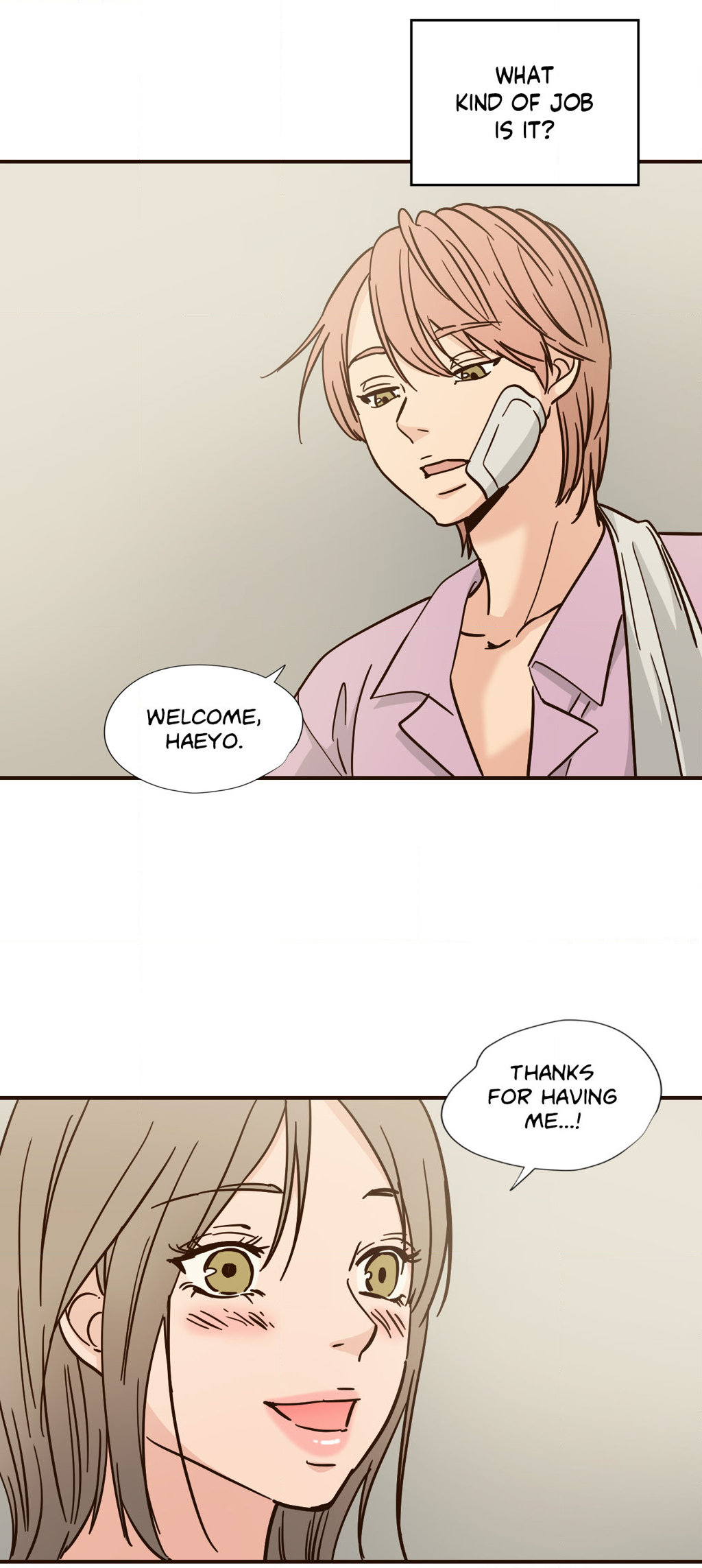 Temptress chapter 136 page 14