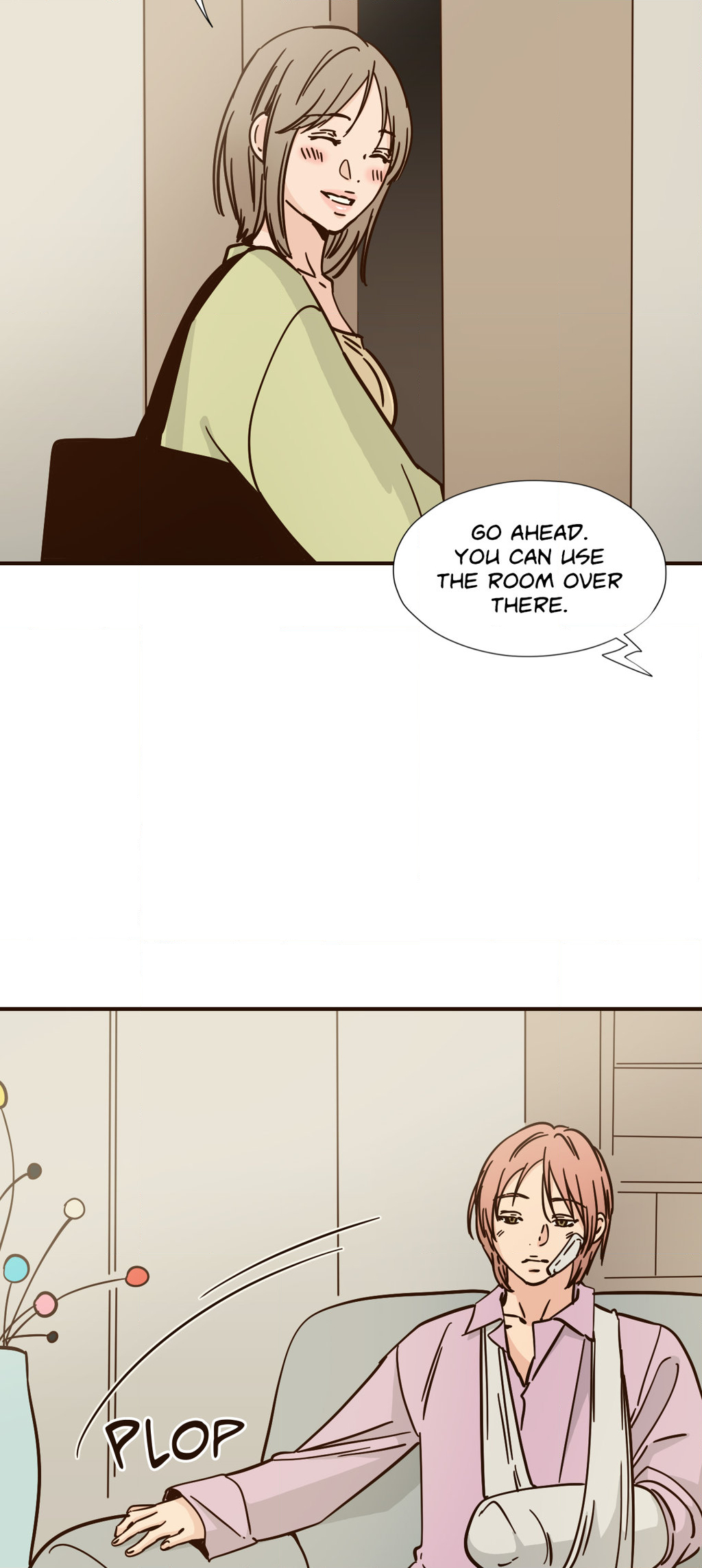 Temptress chapter 136 page 16