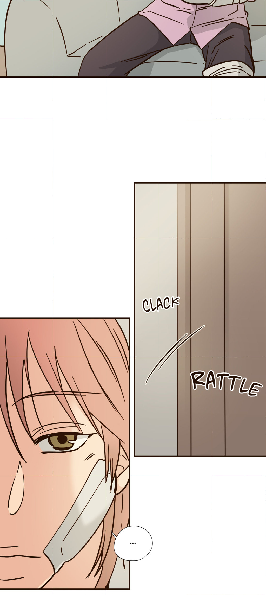Temptress chapter 136 page 17