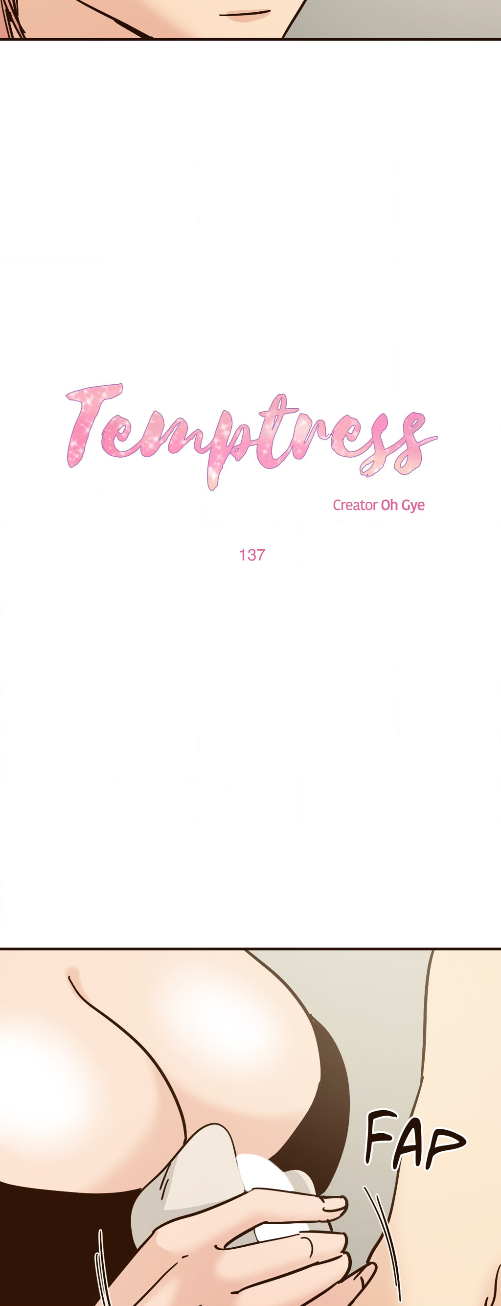 Temptress chapter 137 page 2