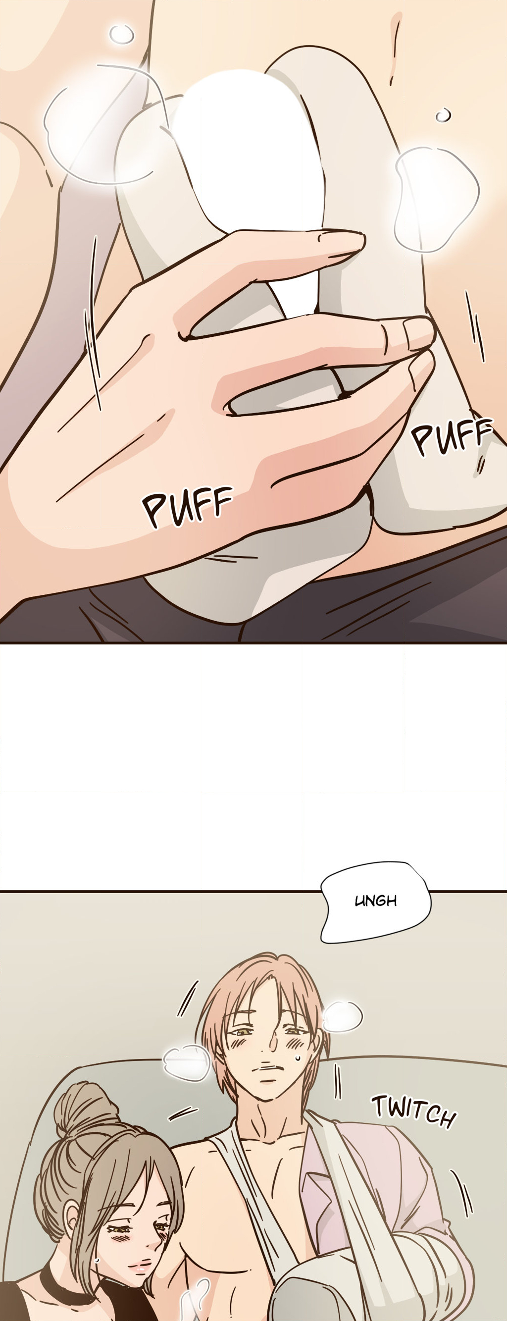 Temptress chapter 137 page 4