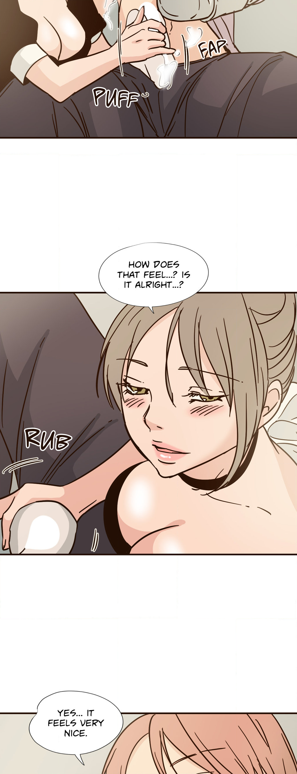 Temptress chapter 137 page 5