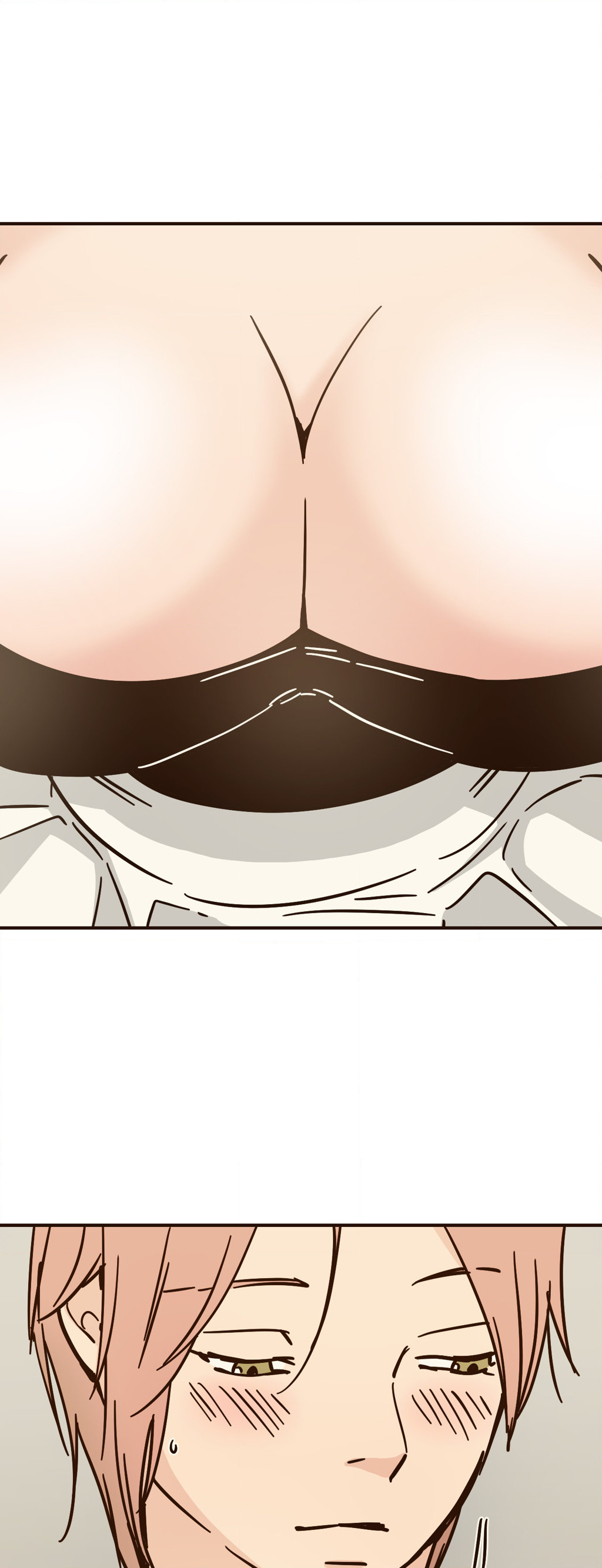 Temptress chapter 137 page 10