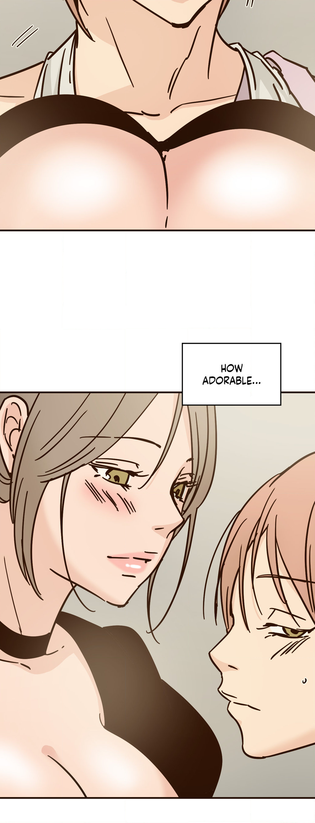 Temptress chapter 137 page 11