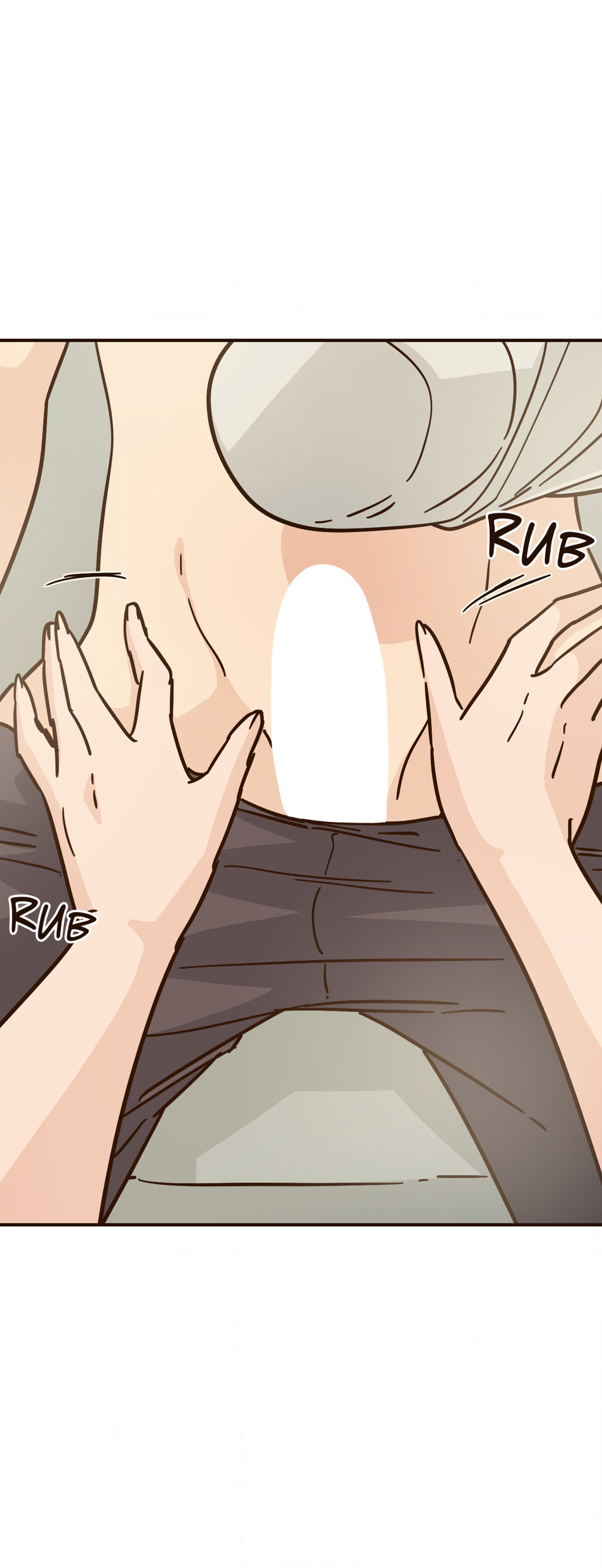 Temptress chapter 137 page 12
