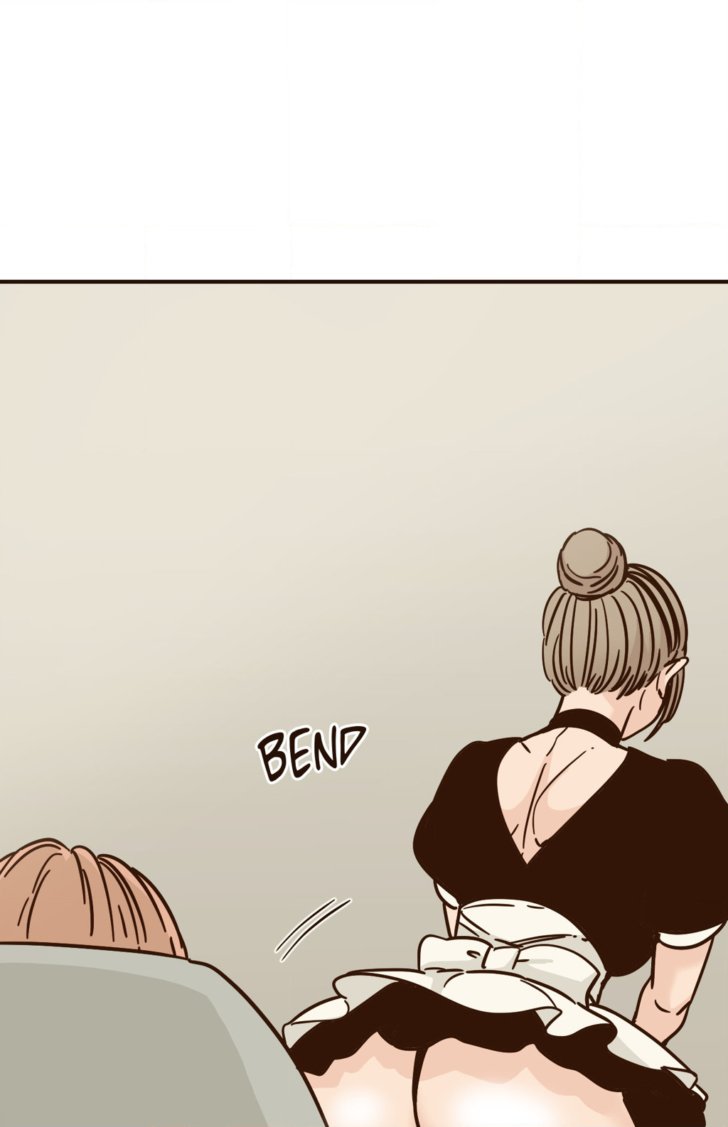 Temptress chapter 137 page 19