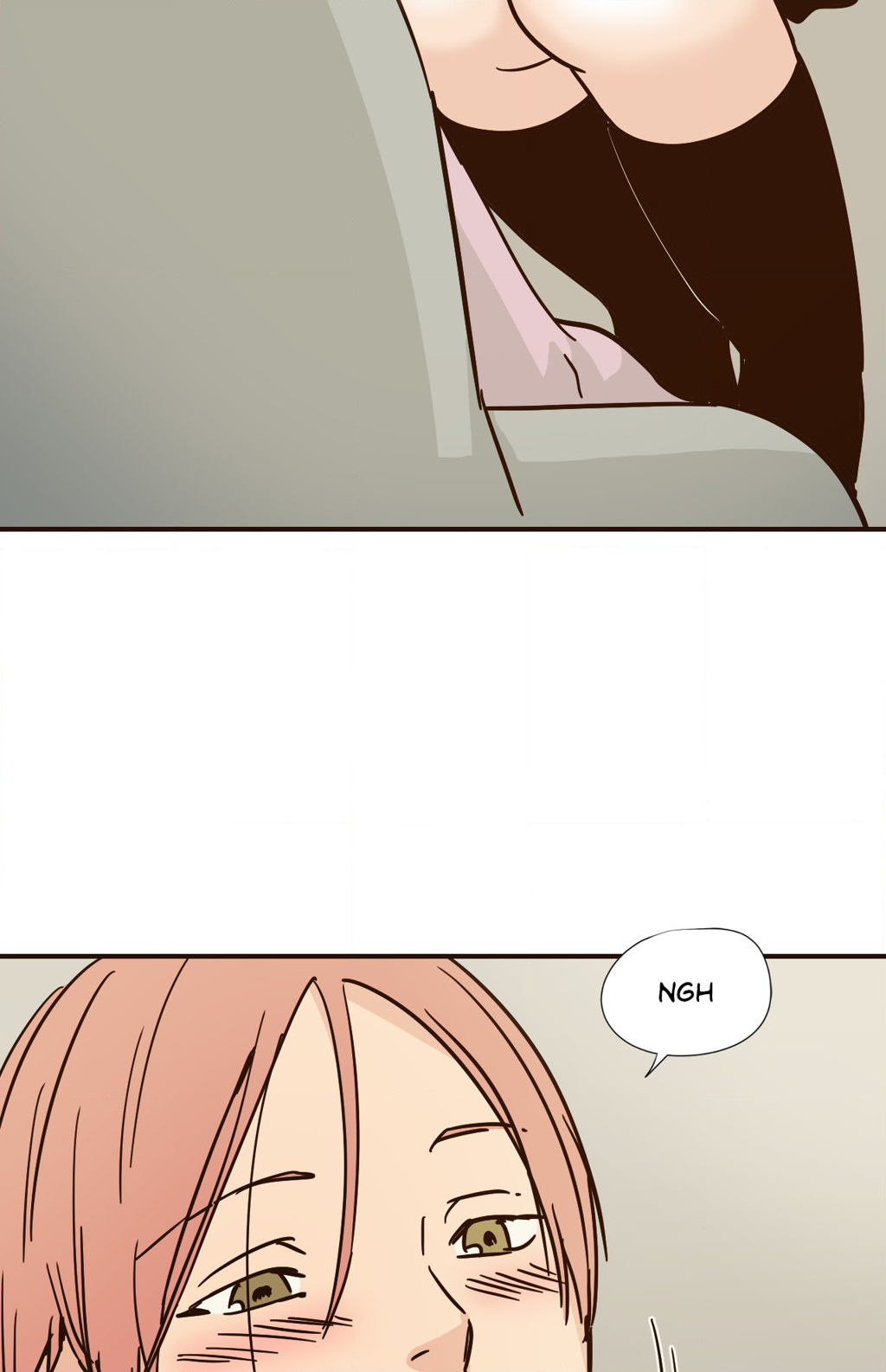 Temptress chapter 137 page 20
