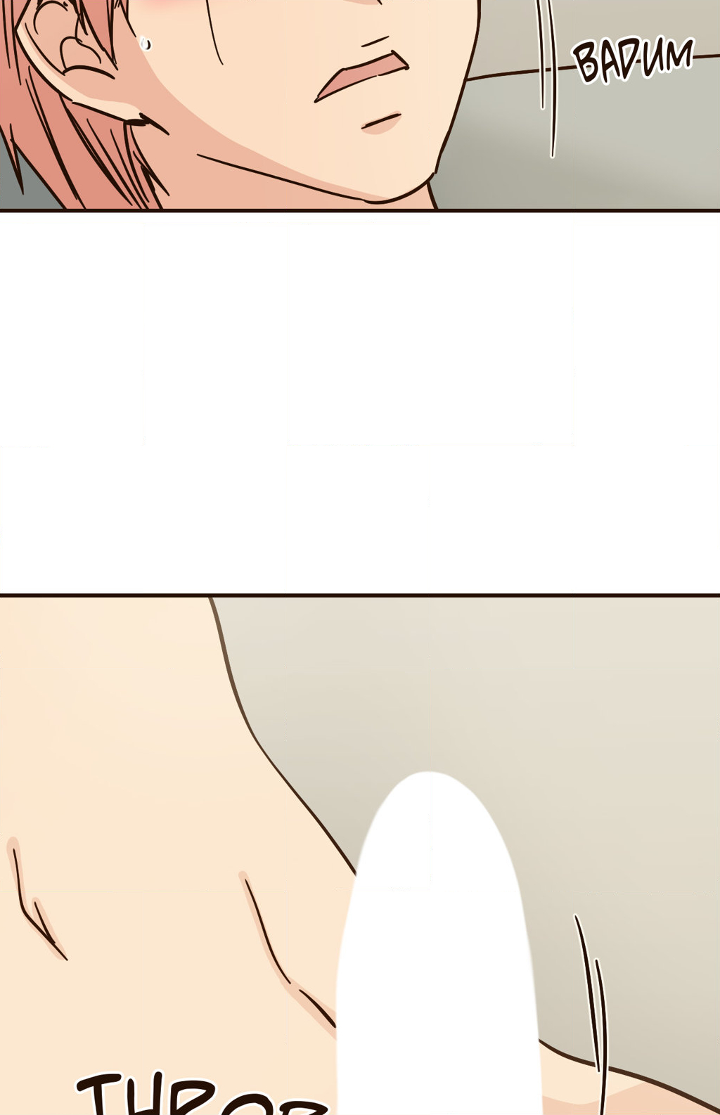 Temptress chapter 137 page 21