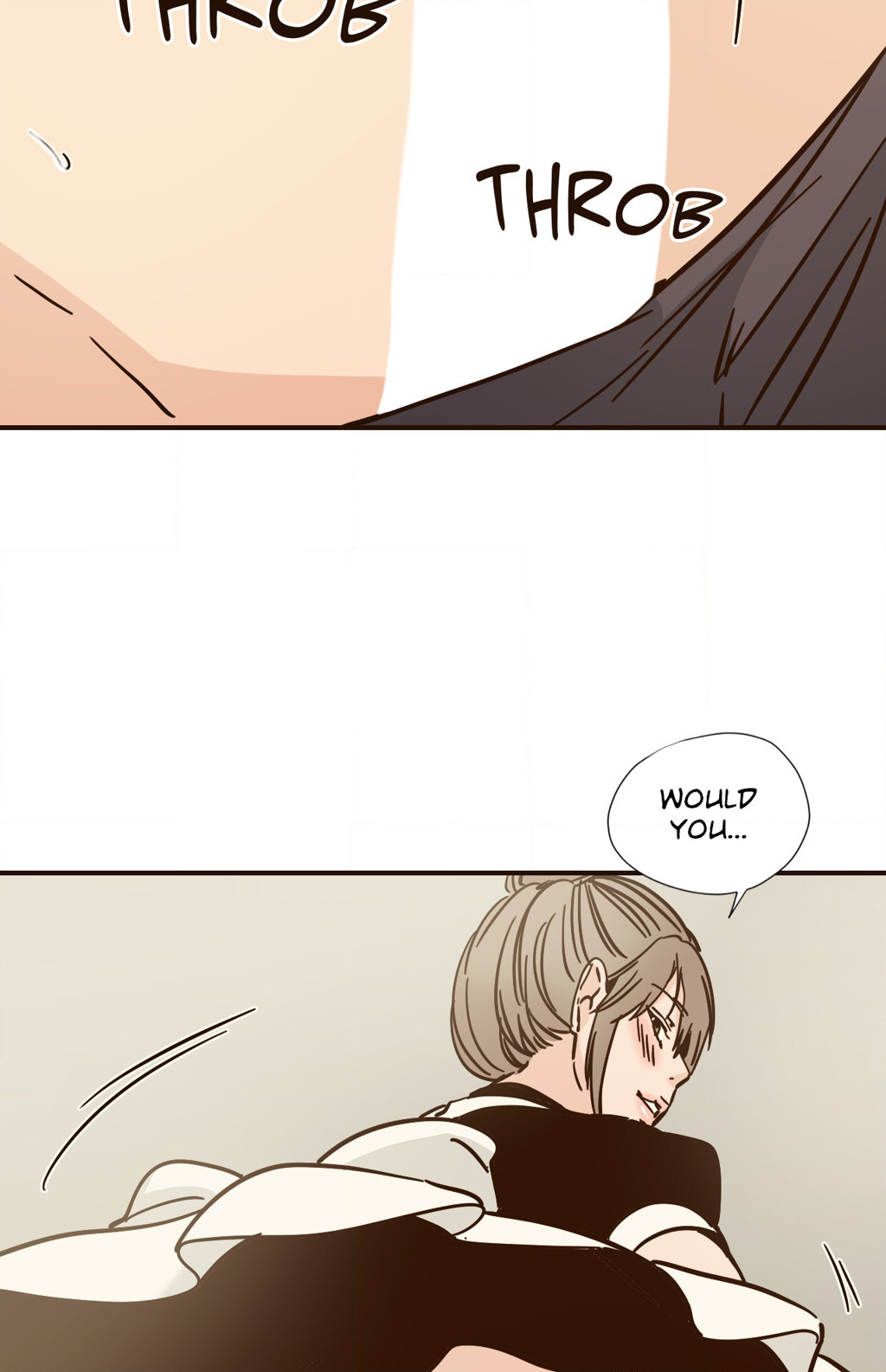 Temptress chapter 137 page 22