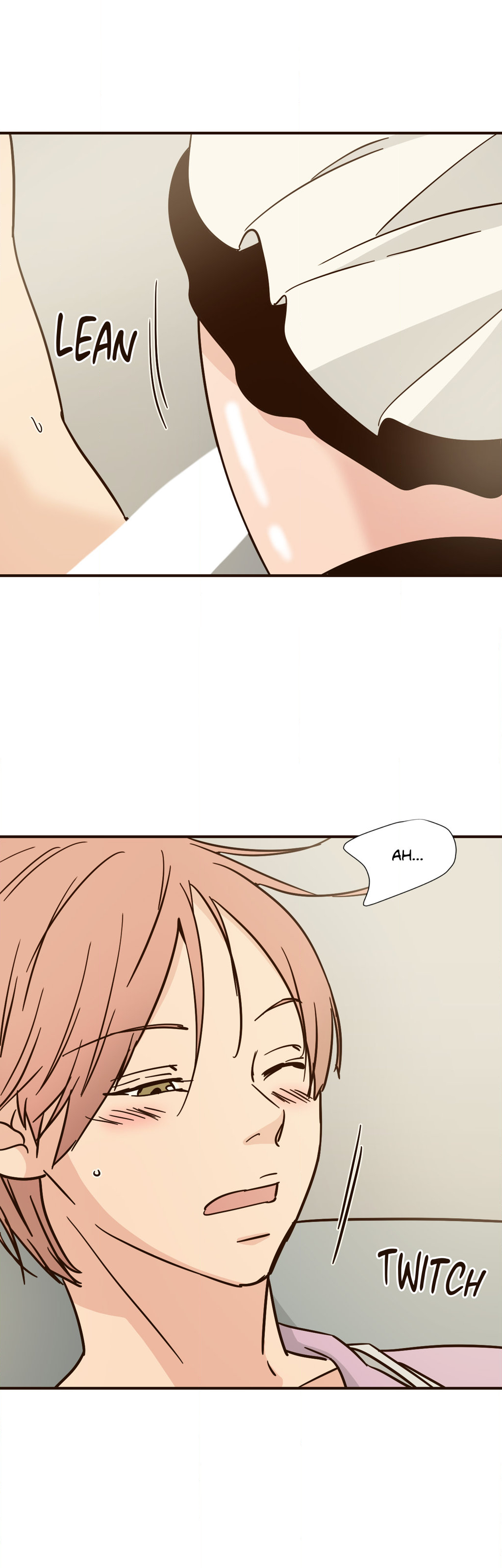 Temptress chapter 138 page 2
