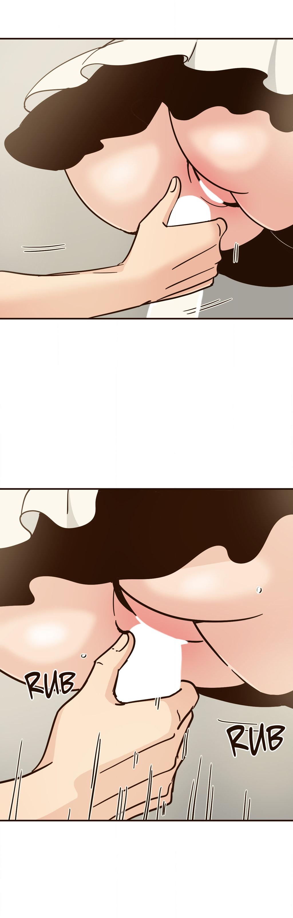 Temptress chapter 138 page 3