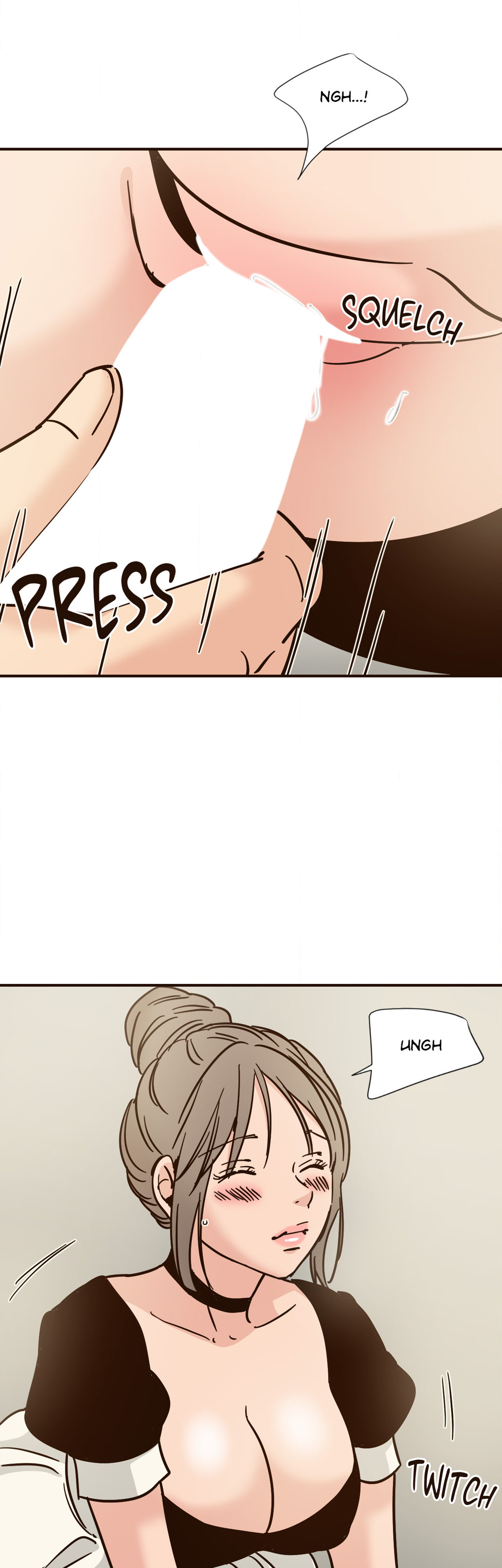 Temptress chapter 138 page 4