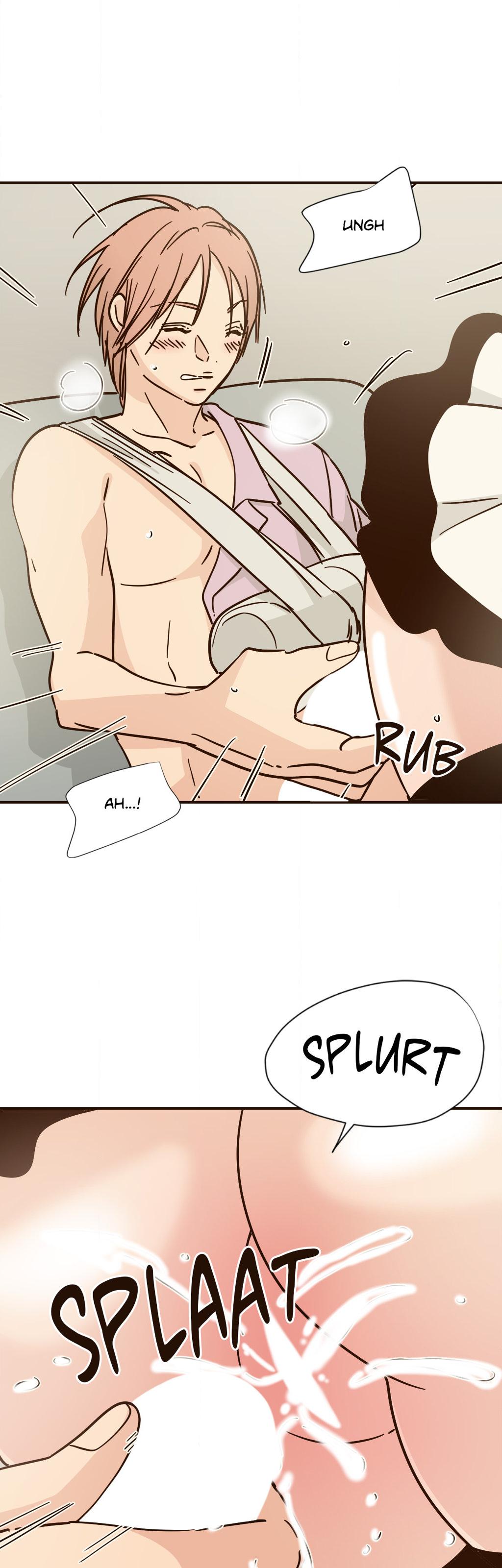 Temptress chapter 138 page 6