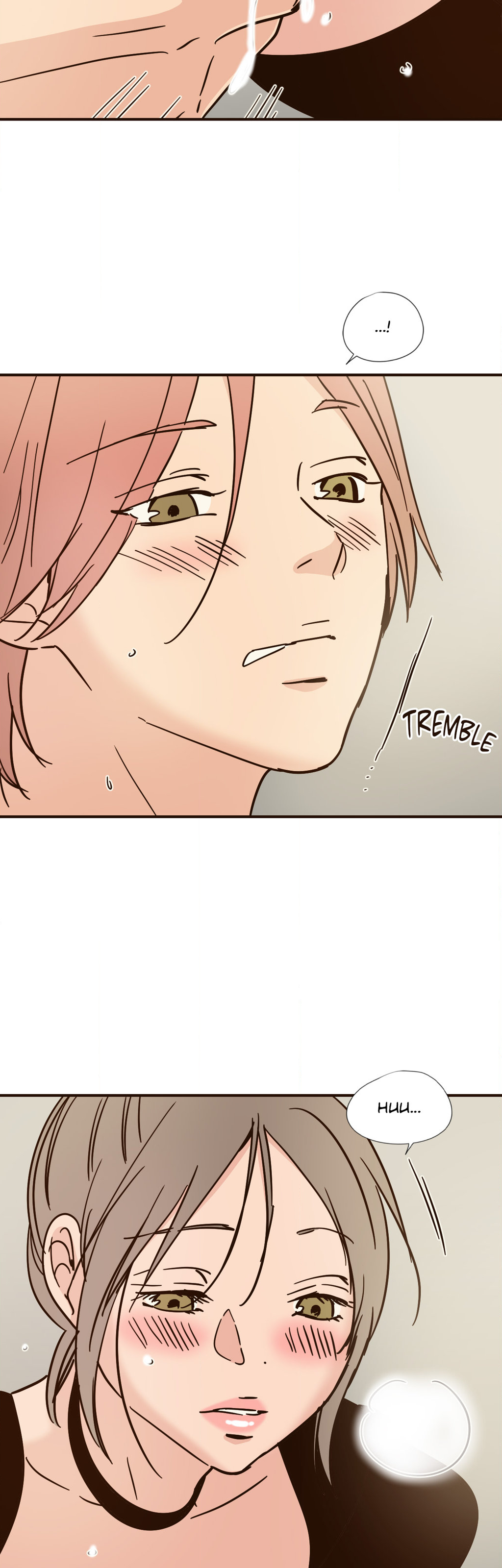 Temptress chapter 138 page 7