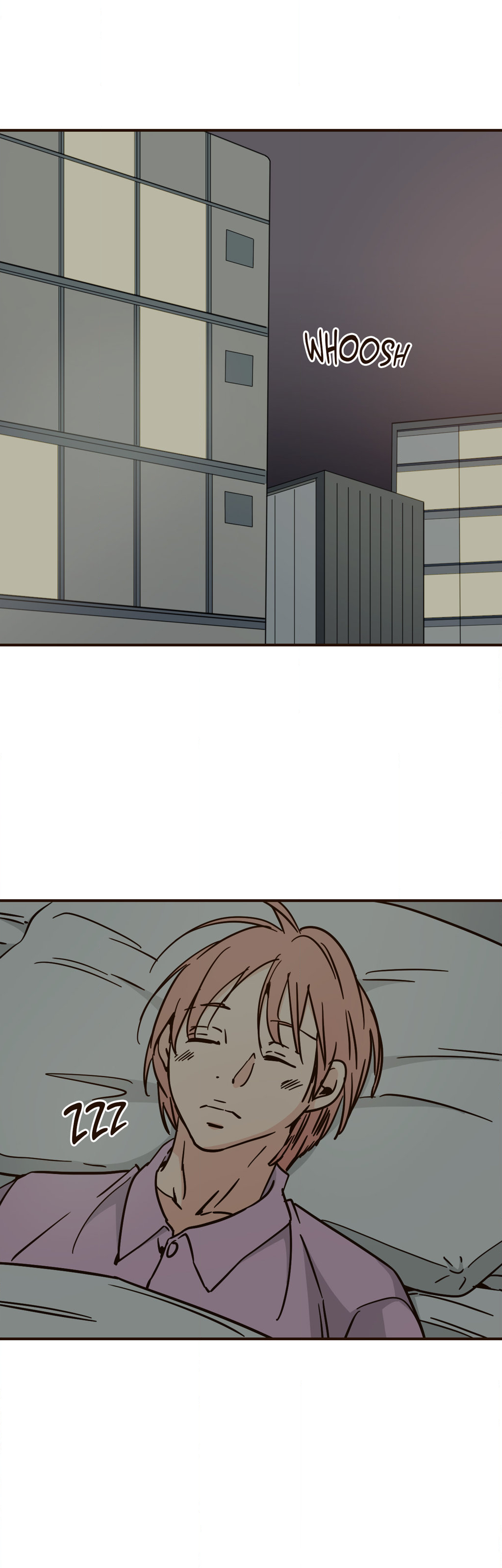 Temptress chapter 138 page 9
