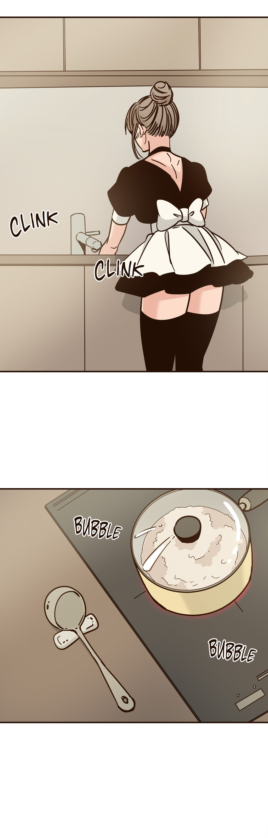 Temptress chapter 138 page 10