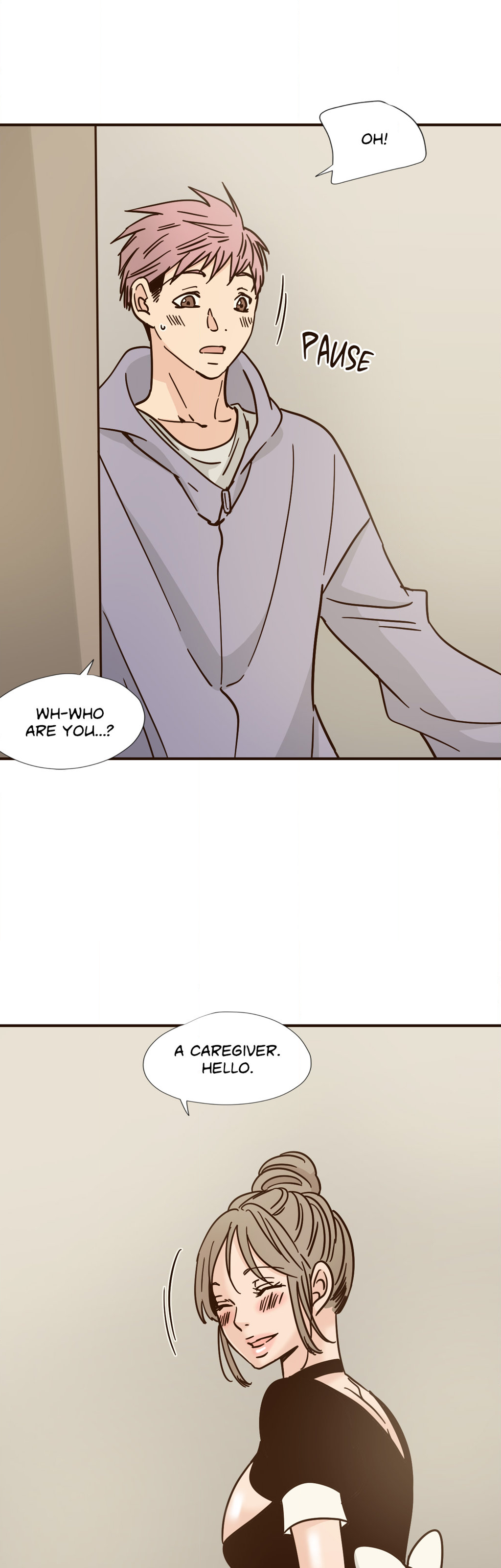 Temptress chapter 138 page 12