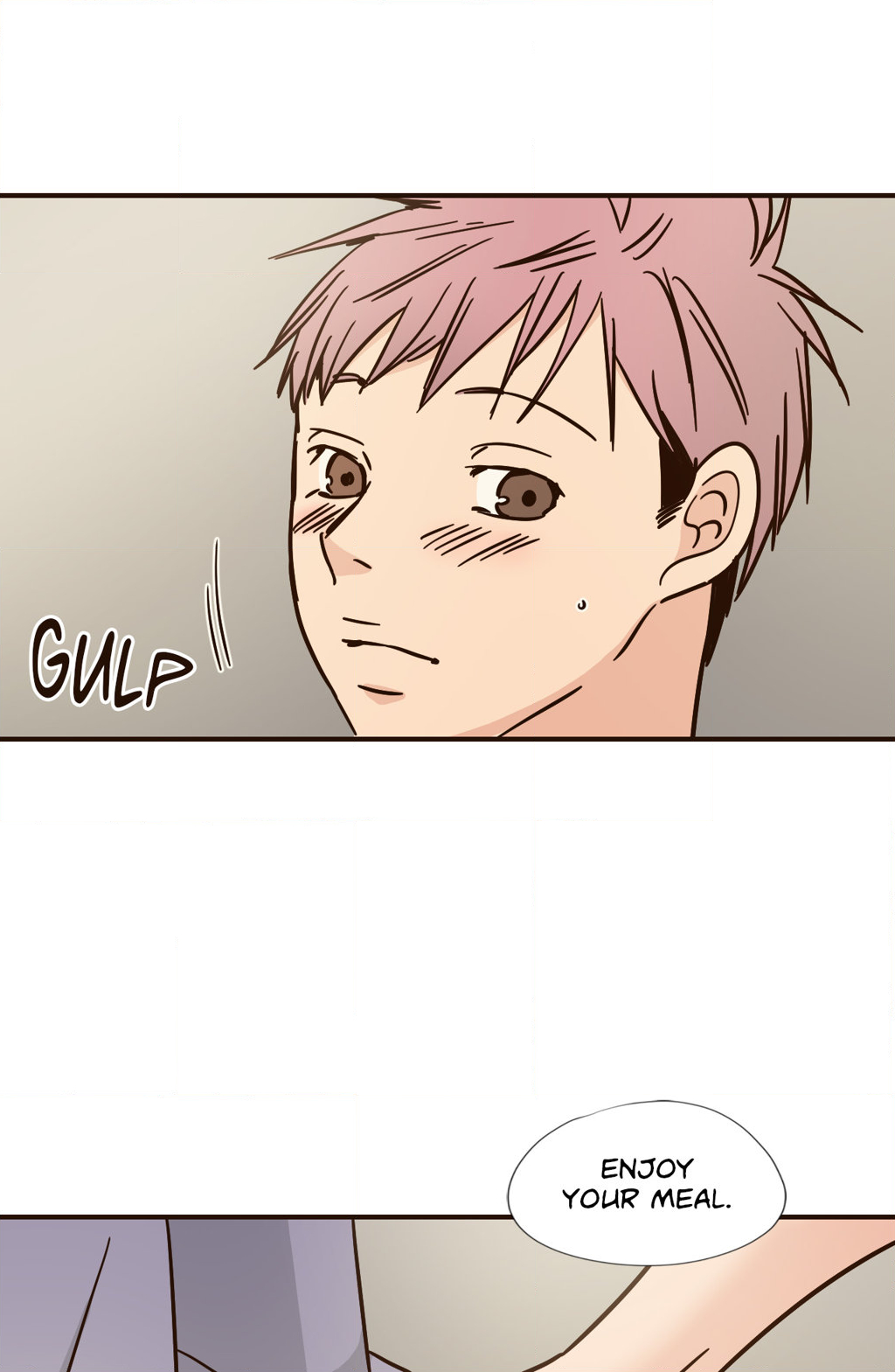 Temptress chapter 138 page 16