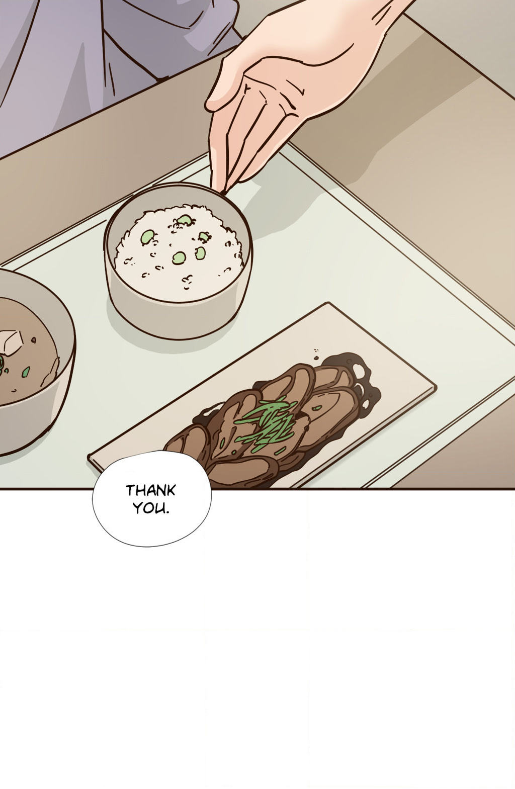 Temptress chapter 138 page 17