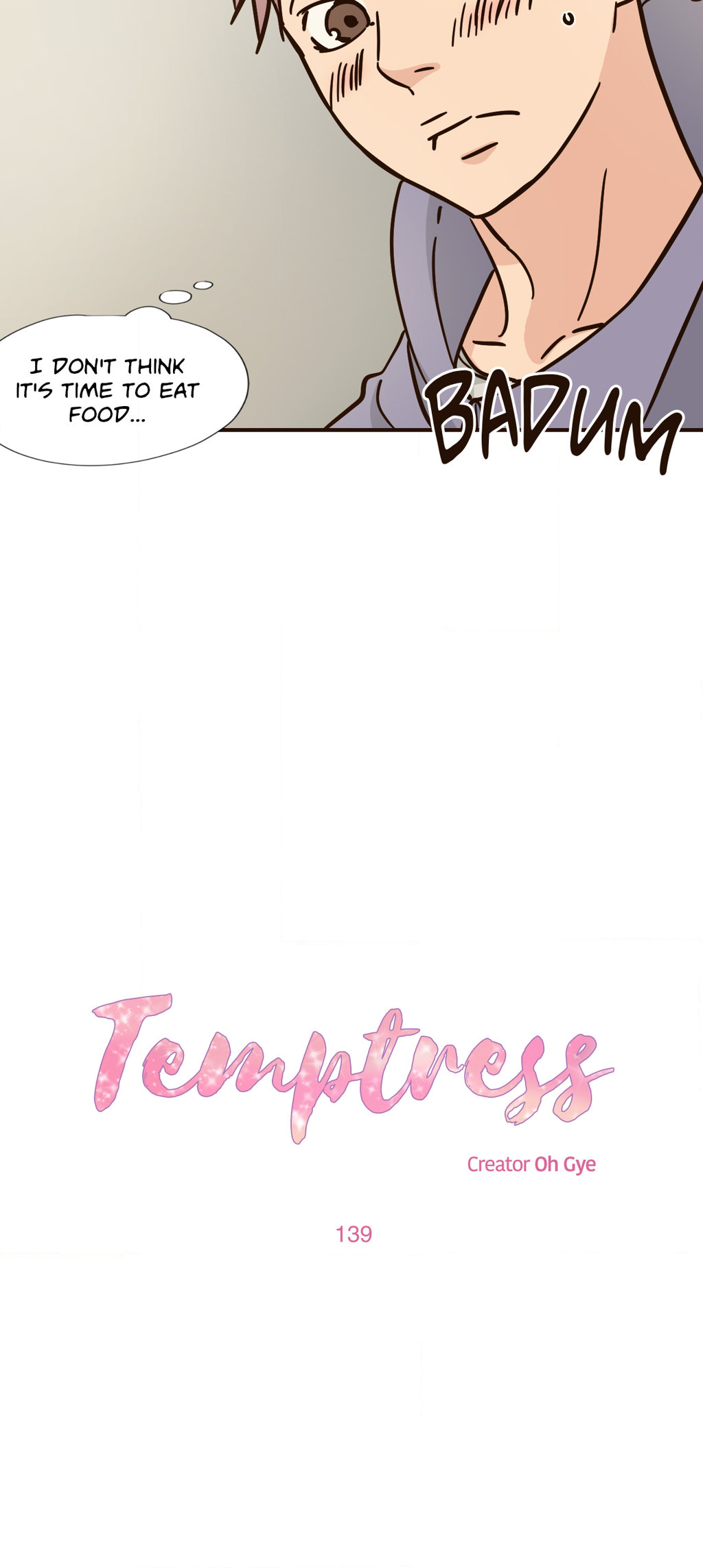 Temptress chapter 139 page 2