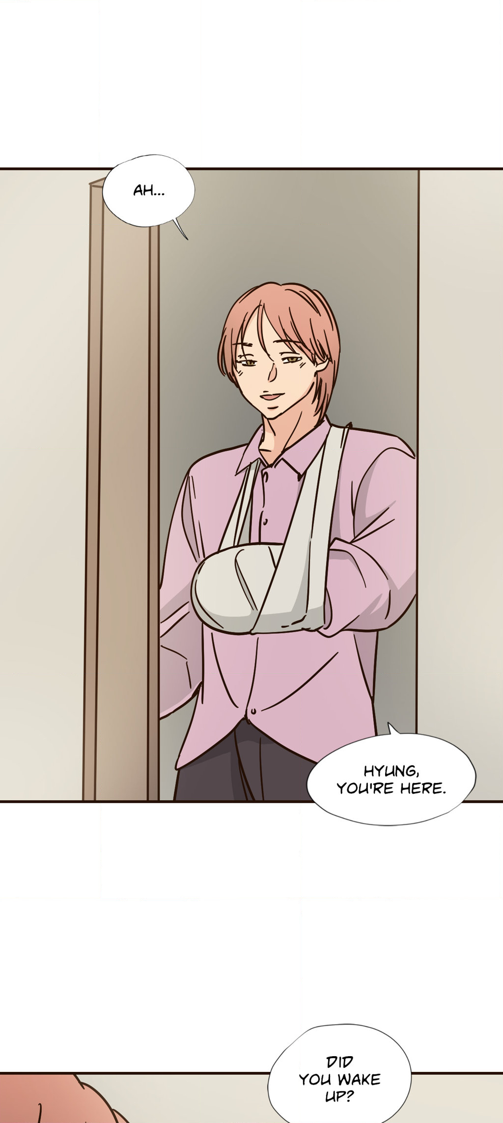 Temptress chapter 139 page 3
