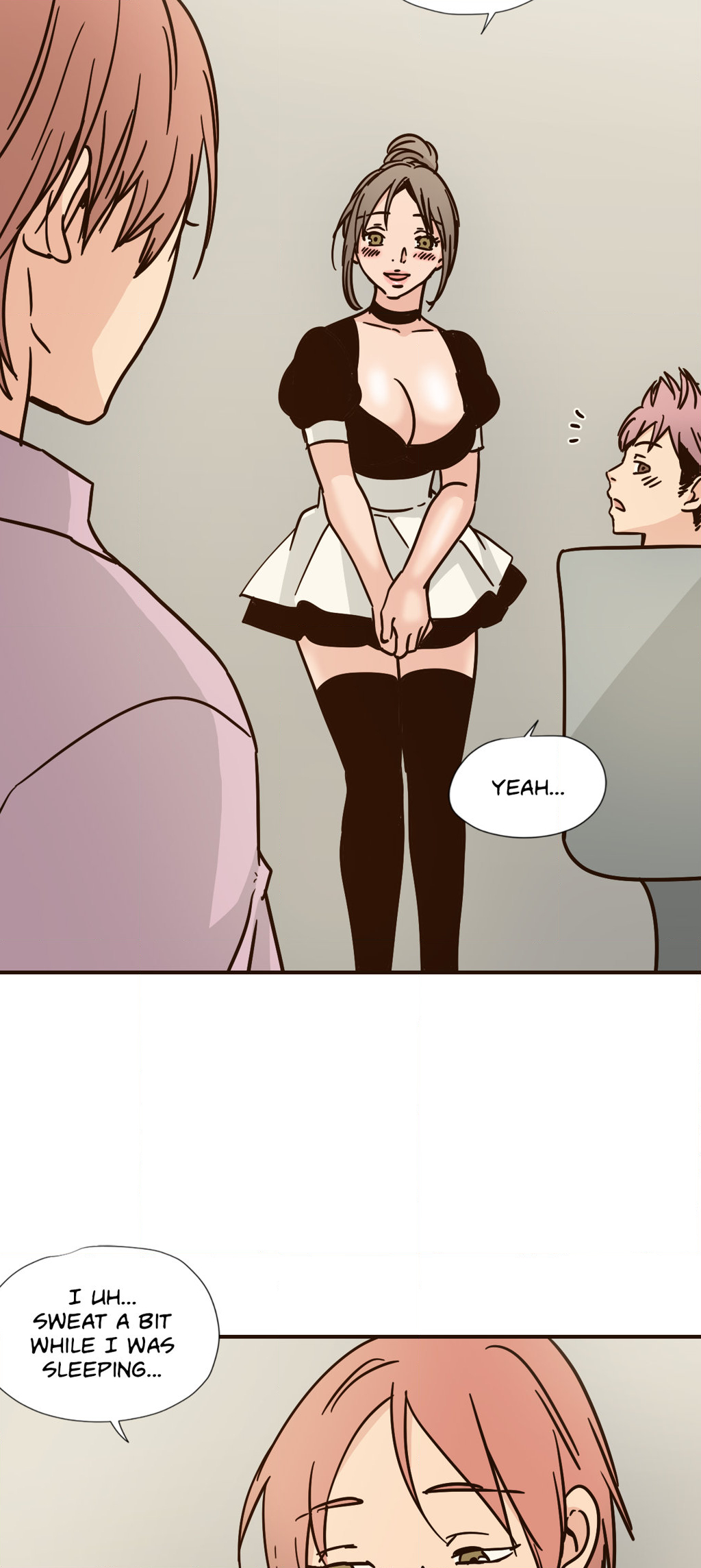 Temptress chapter 139 page 4