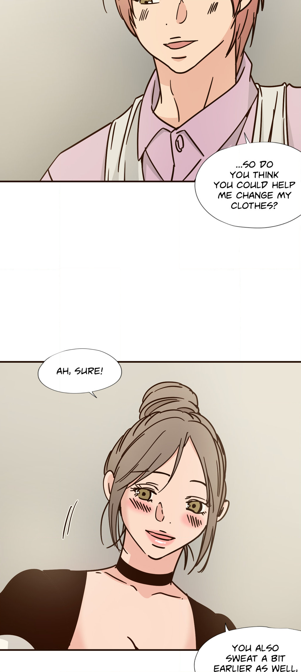 Temptress chapter 139 page 5