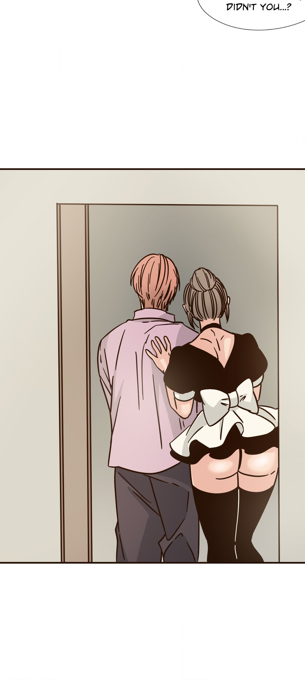 Temptress chapter 139 page 6