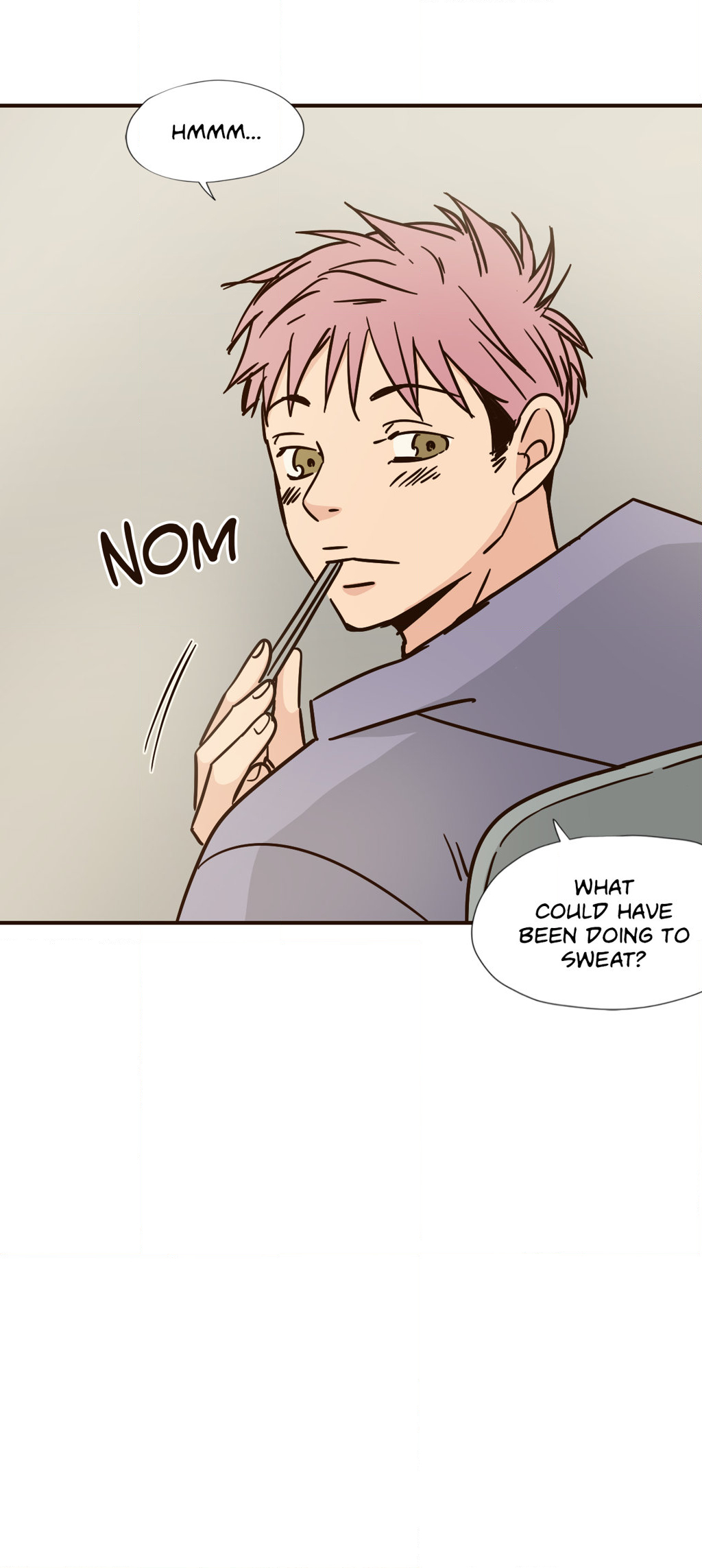 Temptress chapter 139 page 7
