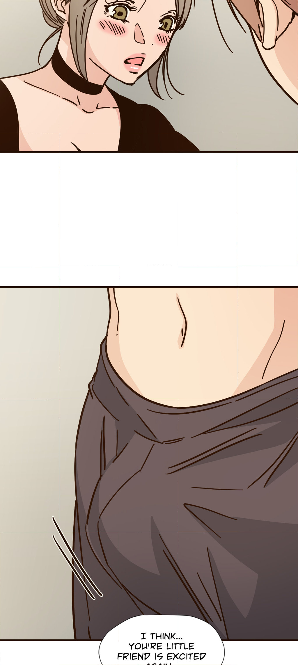 Temptress chapter 139 page 9